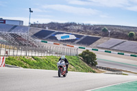 motorbikes;no-limits;october-2019;peter-wileman-photography;portimao;portugal;trackday-digital-images